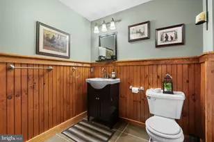 150 N Iroquois, Hazleton, PA 18202 - Photo 40