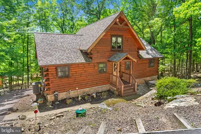150 N Iroquois, Hazleton, PA 18202 - Photo 4