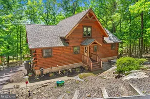 150 N Iroquois, Hazleton, PA 18202 - Photo 4
