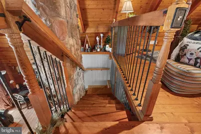 150 N Iroquois, Hazleton, PA 18202 - Photo 30