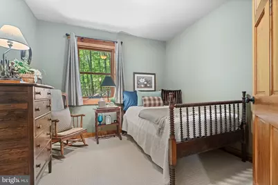 150 N Iroquois, Hazleton, PA 18202 - Photo 38