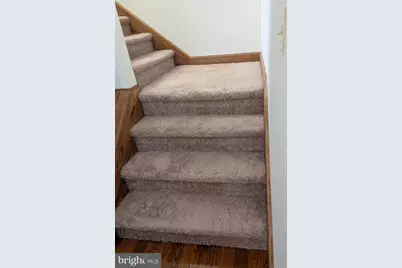 273 Tripp Street, Swoyersville, PA 18704 - Photo 8