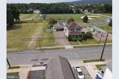 273 Tripp Street, Swoyersville, PA 18704 - Photo 26