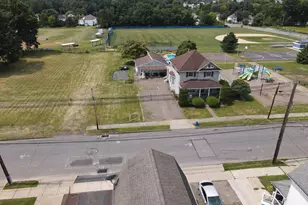 273 Tripp St, Swoyersville, PA 18704 - Photo 26