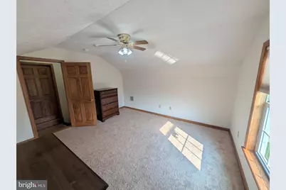 273 Tripp Street, Swoyersville, PA 18704 - Photo 20