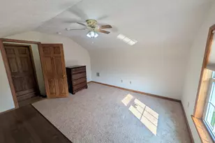 273 Tripp St, Swoyersville, PA 18704 - Photo 20