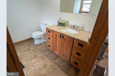 273 Tripp Street, Swoyersville, PA 18704 - Photo 4