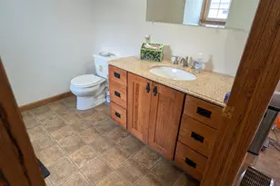273 Tripp St, Swoyersville, PA 18704 - Photo 4