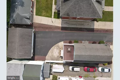 273 Tripp Street, Swoyersville, PA 18704 - Photo 24