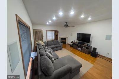 273 Tripp Street, Swoyersville, PA 18704 - Photo 22