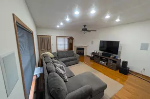 273 Tripp St, Swoyersville, PA 18704 - Photo 22
