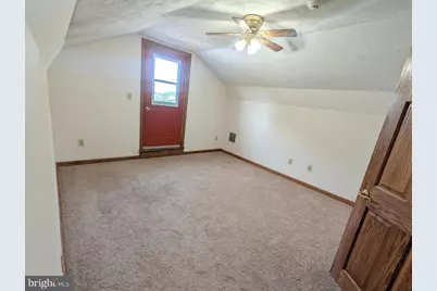 273 Tripp Street, Swoyersville, PA 18704 - Photo 18