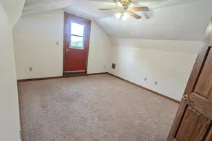 273 Tripp St, Swoyersville, PA 18704 - Photo 18
