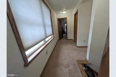 273 Tripp Street, Swoyersville, PA 18704 - Photo 10
