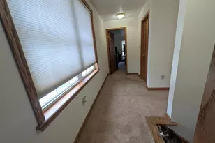 273 Tripp St, Swoyersville, PA 18704 - Photo 10