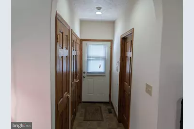 273 Tripp Street, Swoyersville, PA 18704 - Photo 6