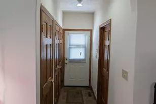 273 Tripp St, Swoyersville, PA 18704 - Photo 6