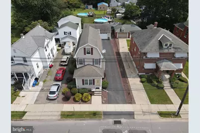 273 Tripp Street, Swoyersville, PA 18704 - Photo 28