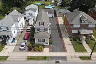 273 Tripp St, Swoyersville, PA 18704 - Photo 28