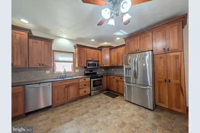 273 Tripp Street, Swoyersville, PA 18704 - Photo 2