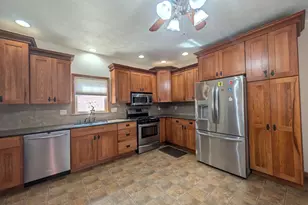 273 Tripp St, Swoyersville, PA 18704 - Photo 2