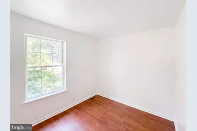 63 Crnr Vacation, White Haven, PA 18661 - Photo 6
