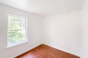 63 Crnr Vacation, White Haven, PA 18661 - Photo 6