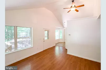 63 Crnr Vacation, White Haven, PA 18661 - Photo 4