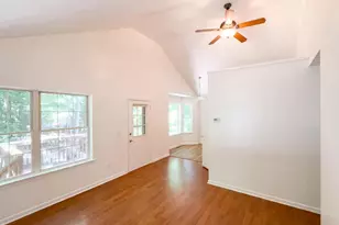 63 Crnr Vacation, White Haven, PA 18661 - Photo 4