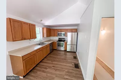 63 Crnr Vacation, White Haven, PA 18661 - Photo 2