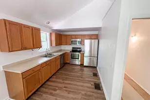 63 Crnr Vacation, White Haven, PA 18661 - Photo 2