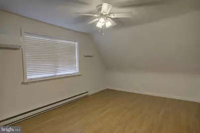 10 Park Street, Shickshinny, PA 18655 - Photo 20