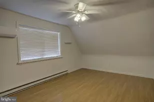 10 Park St, Shickshinny, PA 18655 - Photo 20