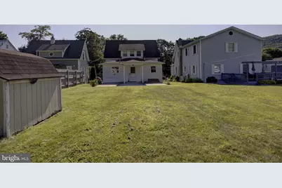 10 Park Street, Shickshinny, PA 18655 - Photo 26