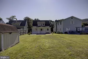 10 Park St, Shickshinny, PA 18655 - Photo 26
