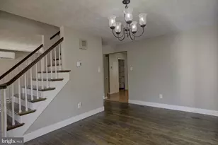10 Park St, Shickshinny, PA 18655 - Photo 8