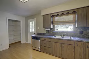 10 Park St, Shickshinny, PA 18655 - Photo 14