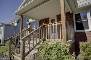 10 Park St, Shickshinny, PA 18655 - Photo 2