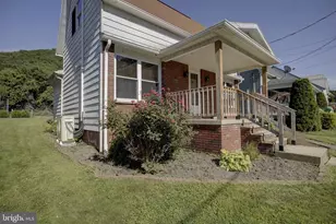 10 Park St, Shickshinny, PA 18655 - Photo 4