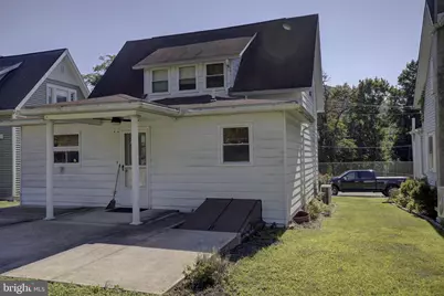 10 Park Street, Shickshinny, PA 18655 - Photo 28