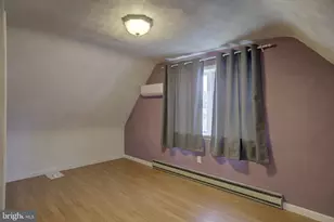 10 Park St, Shickshinny, PA 18655 - Photo 18