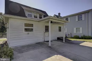 10 Park St, Shickshinny, PA 18655 - Photo 24