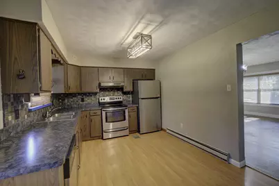 10 Park Street, Shickshinny, PA 18655 - Photo 12
