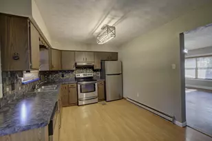 10 Park St, Shickshinny, PA 18655 - Photo 12