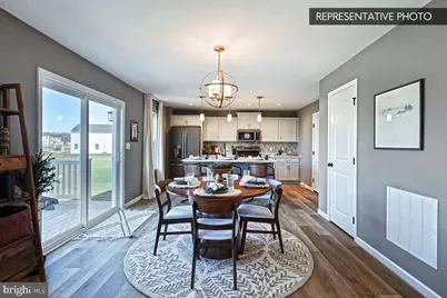 Tbd Venisa Drive #LOT 17, Hazle Township, PA 18201 - Photo 6