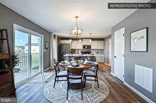 Tbd Venisa Dr, Hazle Township, PA 18201 - Photo 6