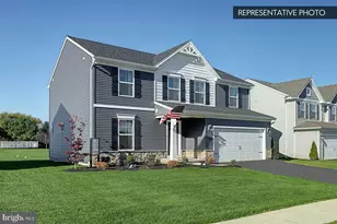 Tbd Venisa Dr, Hazle Township, PA 18201 - Photo 1