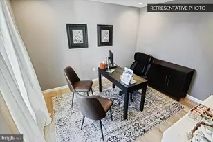Tbd Venisa Dr, Hazle Township, PA 18201 - Photo 20