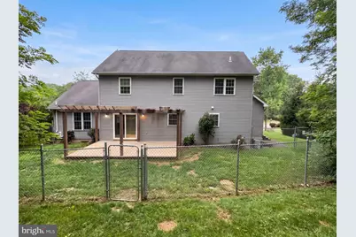 20 Evergreen Lake Drive, Mountain Top, PA 18707 - Photo 24