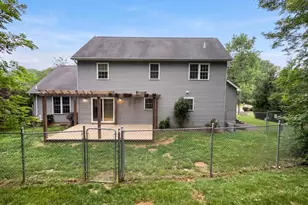 20 Evergreen Lake Dr, Mountain Top, PA 18707 - Photo 24